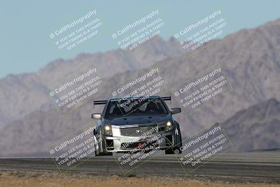 media/Nov-23-2025-Speed Ventures (Sun) [[88f20b6e61]]/2-Orange Group/Session 3 (Turn 9)/